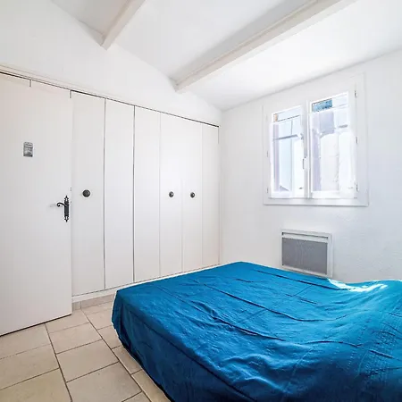 Les Mas De Cogolin-3 By Interhome Holiday home