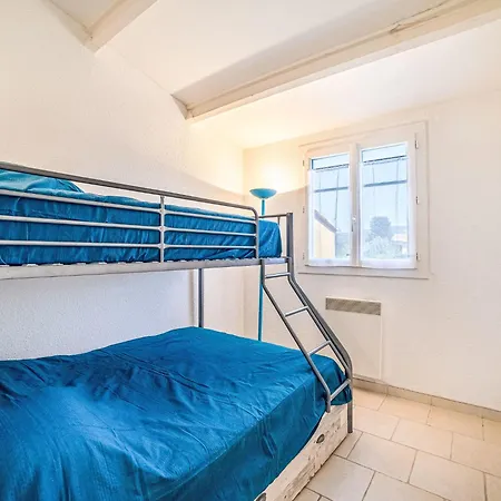 Les Mas De Cogolin-3 By Interhome Holiday home *